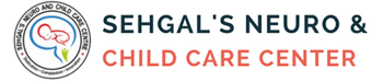 Sehgal's Neuro & Child Care Centre